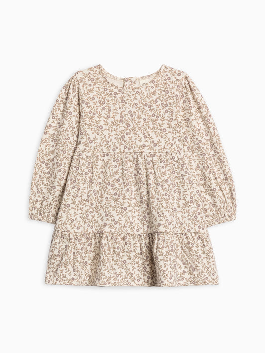 Sofia Dress