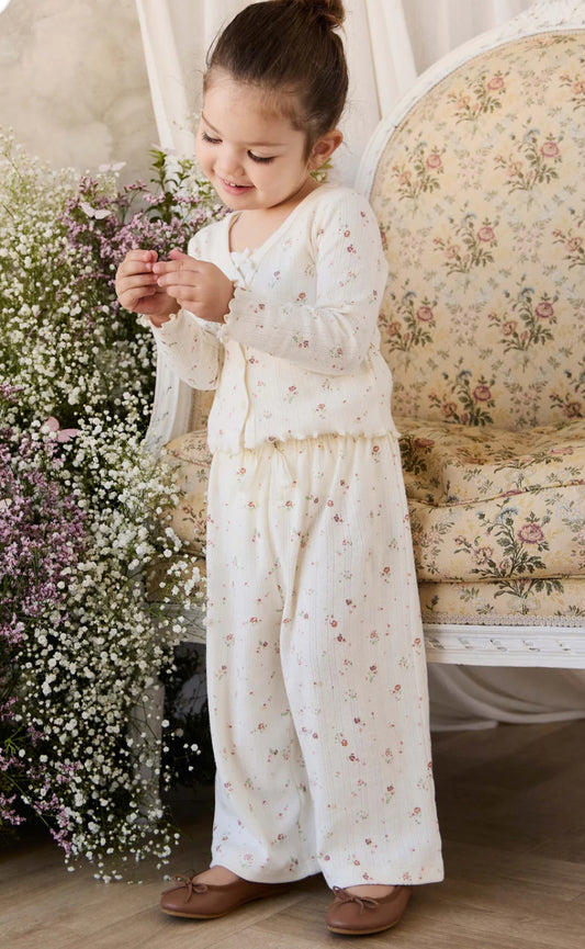 Eloise set