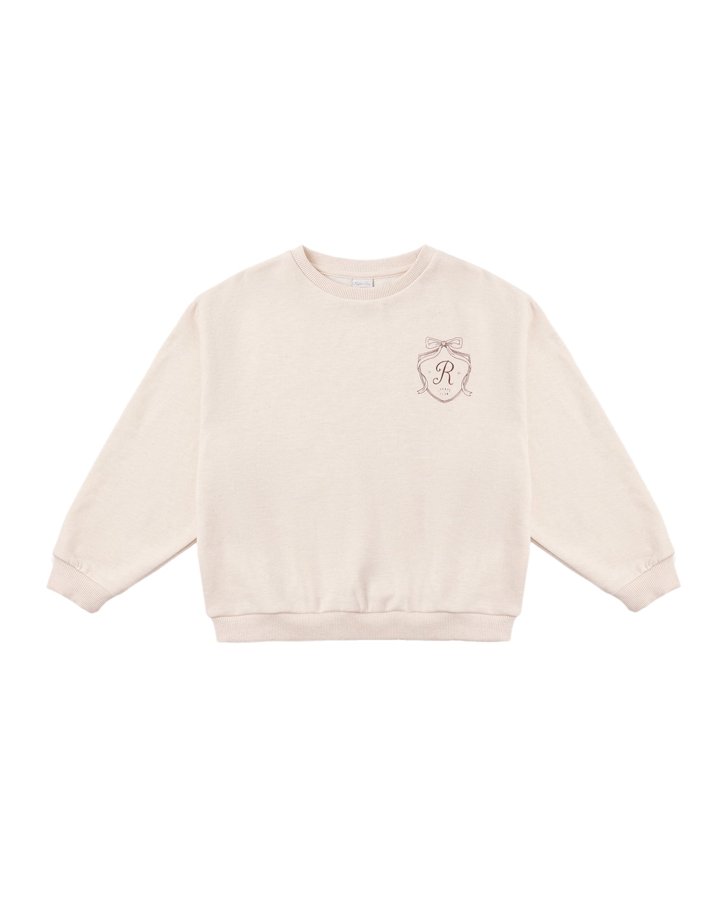 R Sweatset