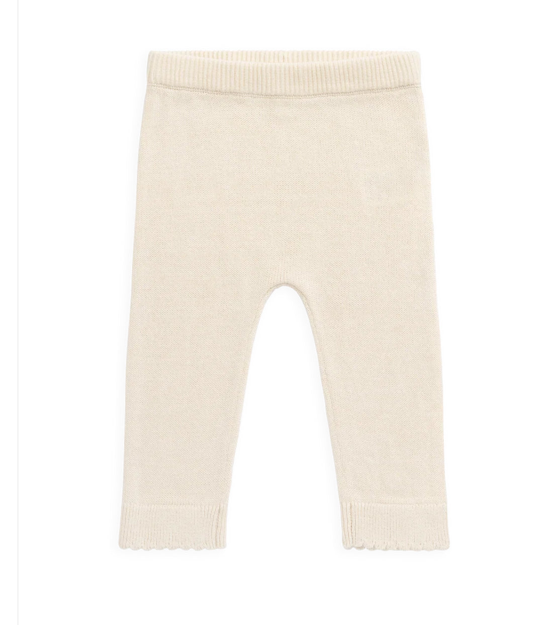 Lyla knit set