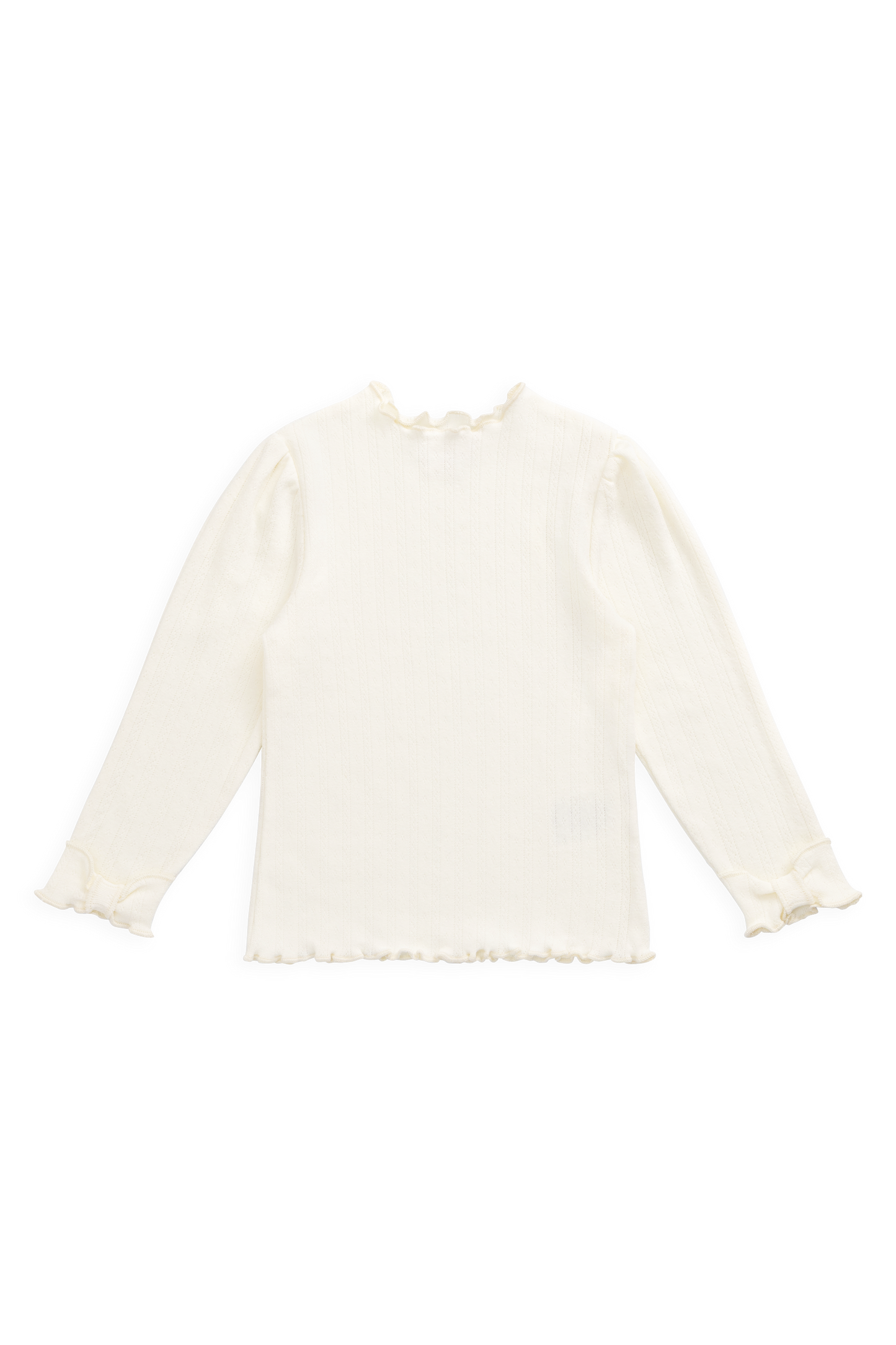 Elaine top