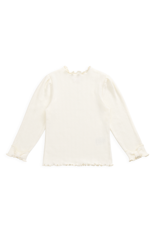 Elaine top