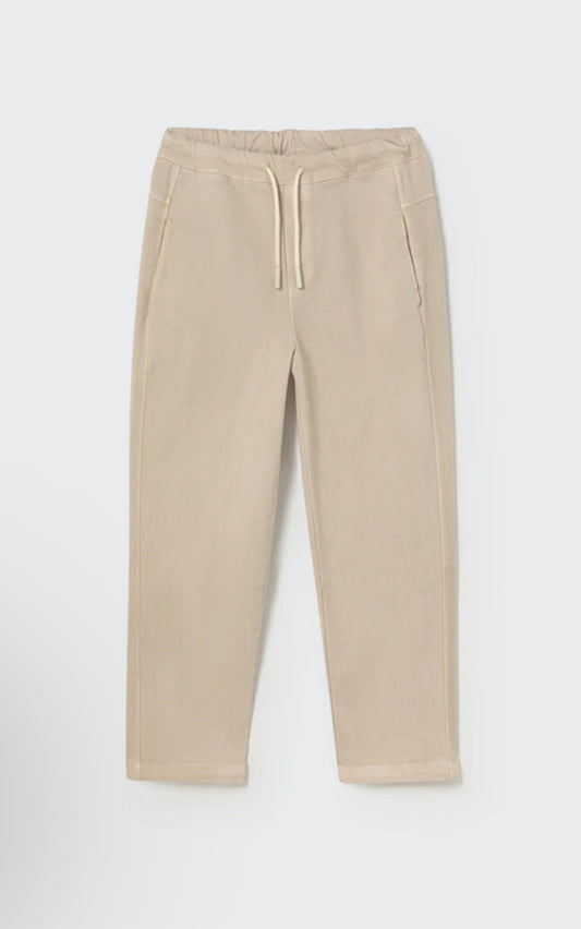 Fabio Pant