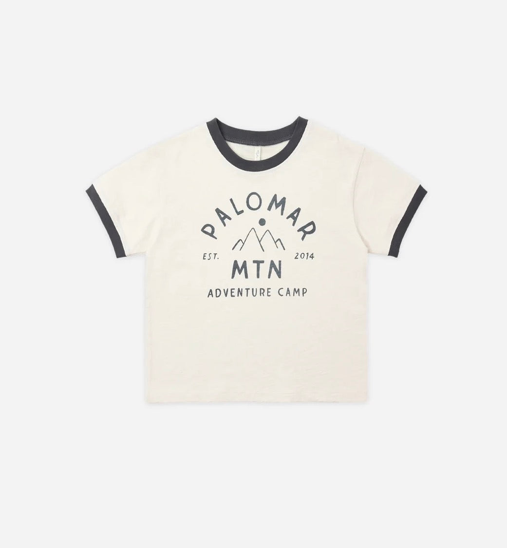 Palomar T-Shirt