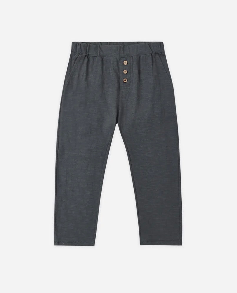 Cru Pant