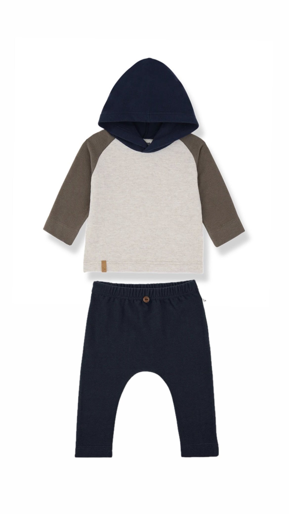 Oristano Set