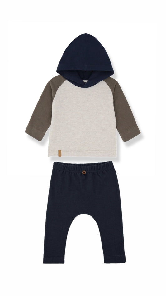 Oristano Set