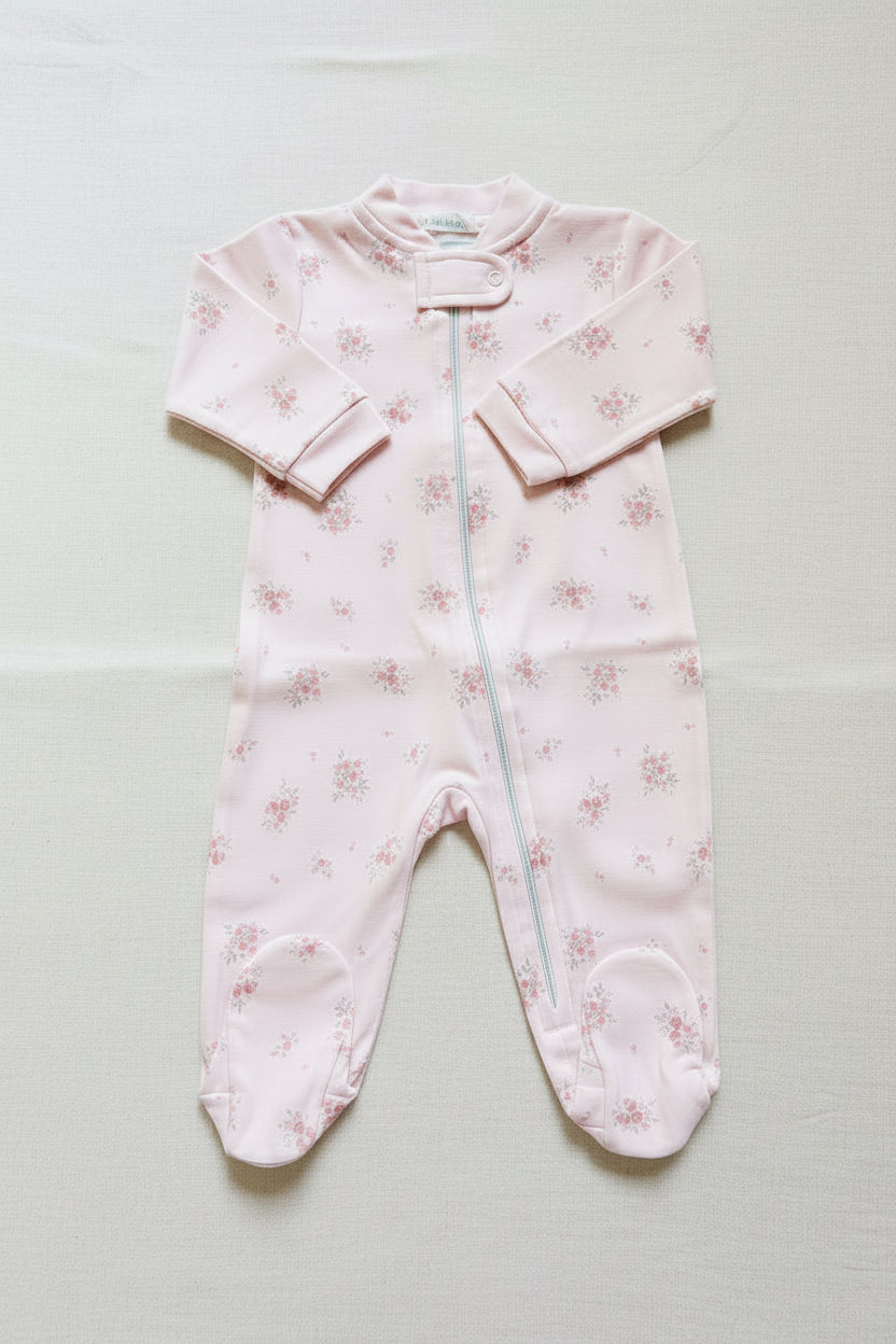 Rose Footie