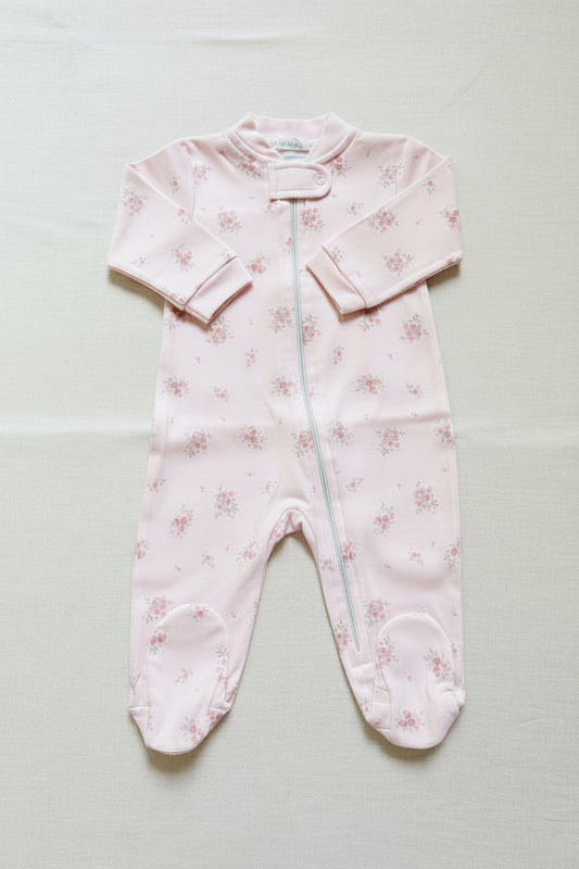 Rose Footie