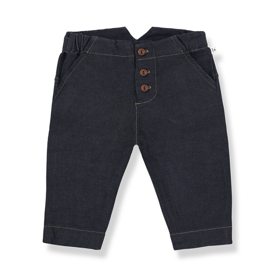 Bogart Pant