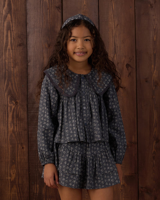 Fern Set