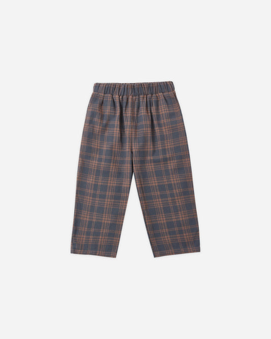 Palmer Pant