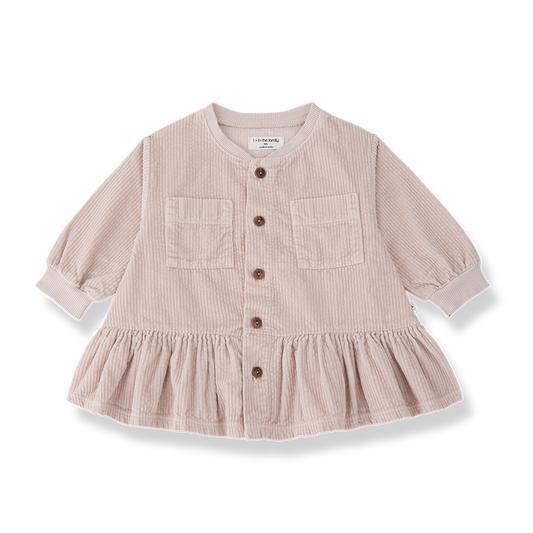 Regina Dress