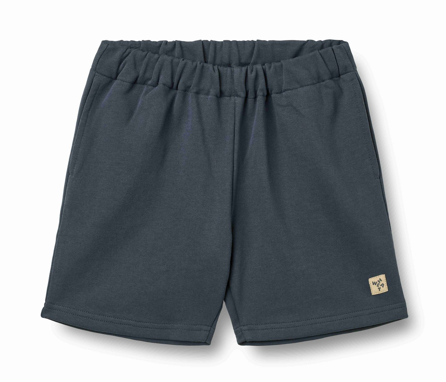 Aksel Sweat Shorts