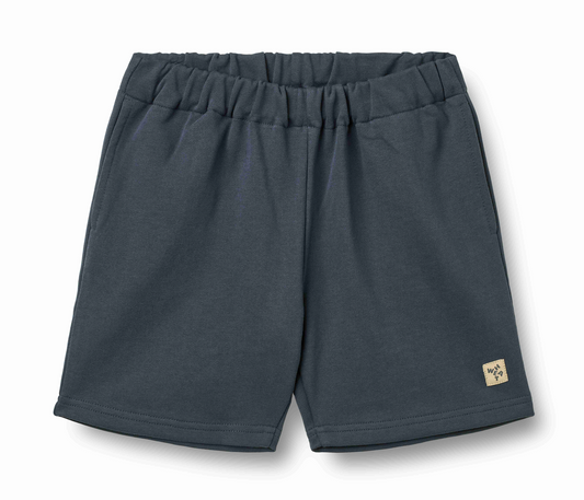 Aksel Sweat Shorts