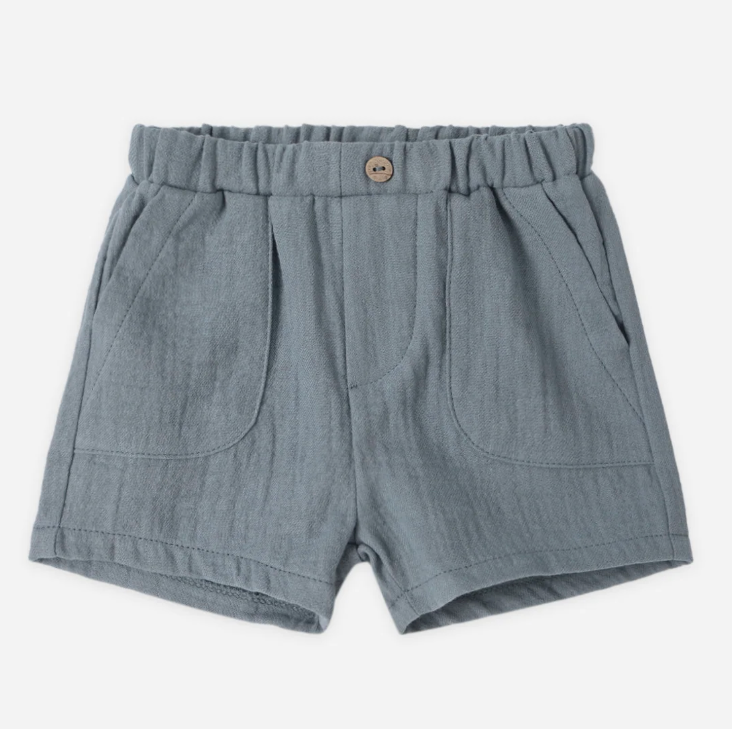 Utility Short