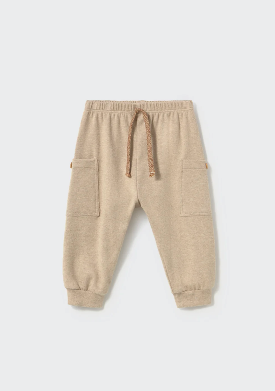Maine Cargo Pant