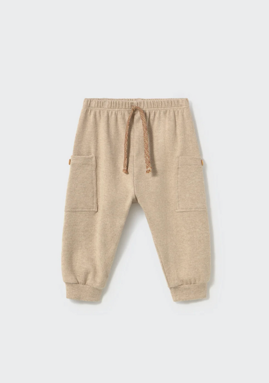 Maine Cargo Pant