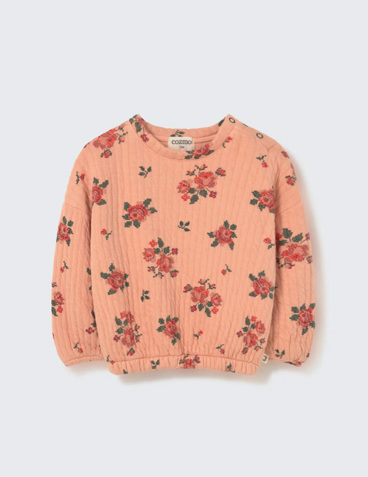 Erin Sweatshirt