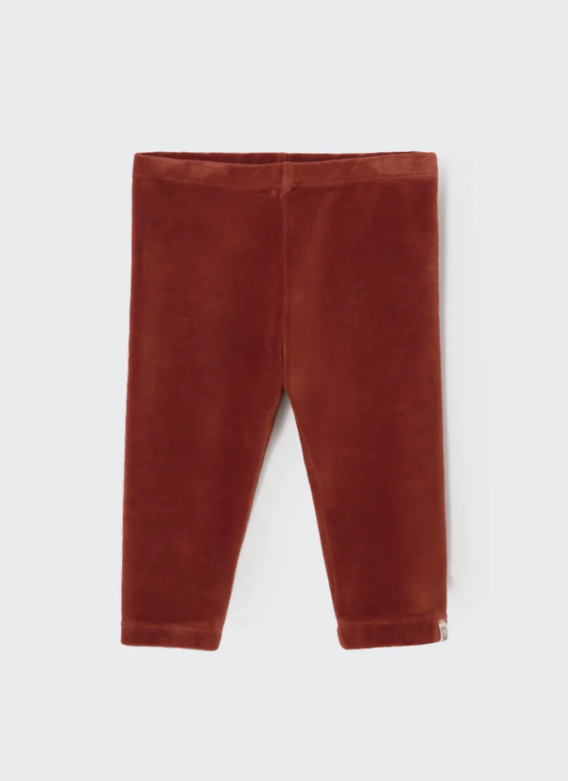 Ginger Legging