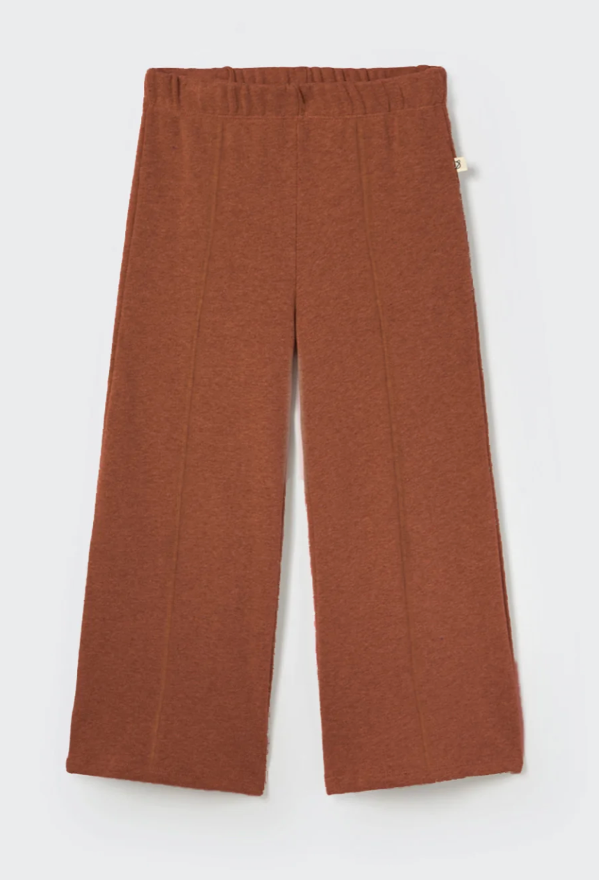 Ginger Pant
