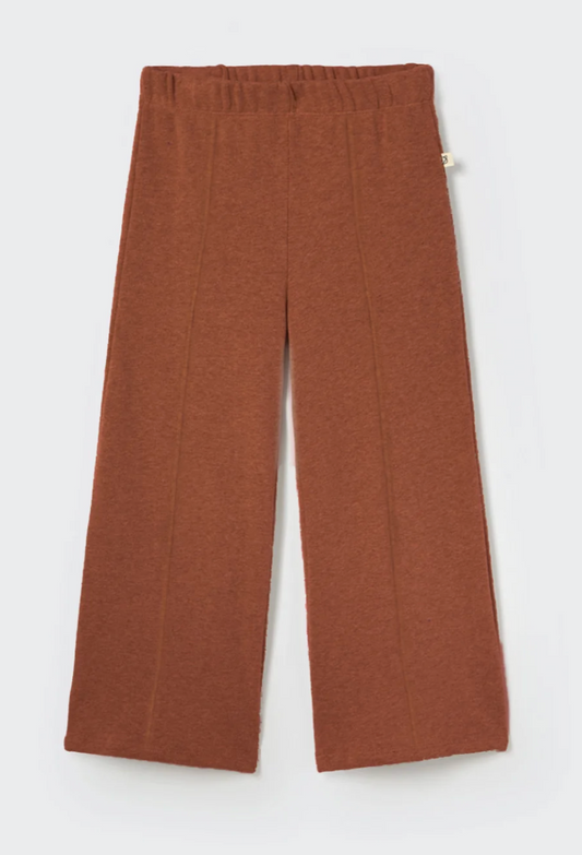 Ginger Pant