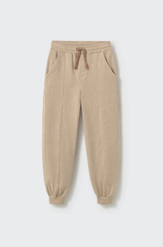 Taiwan Knit Pant