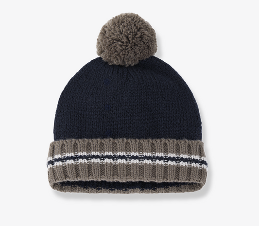 Livorno Beanie