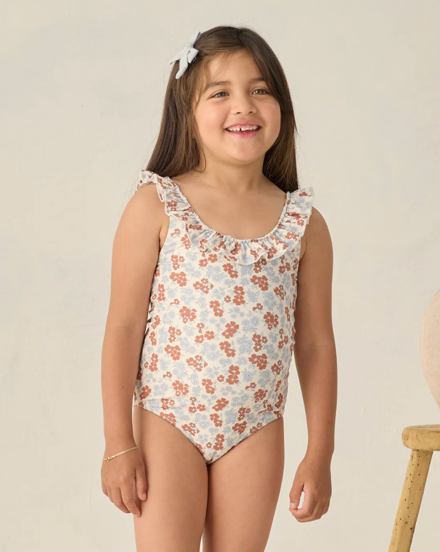 Giana Swimsuit