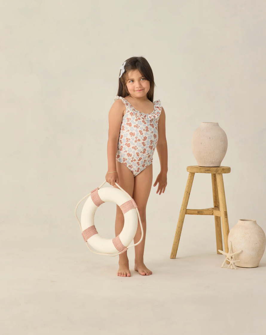 Giana Swimsuit
