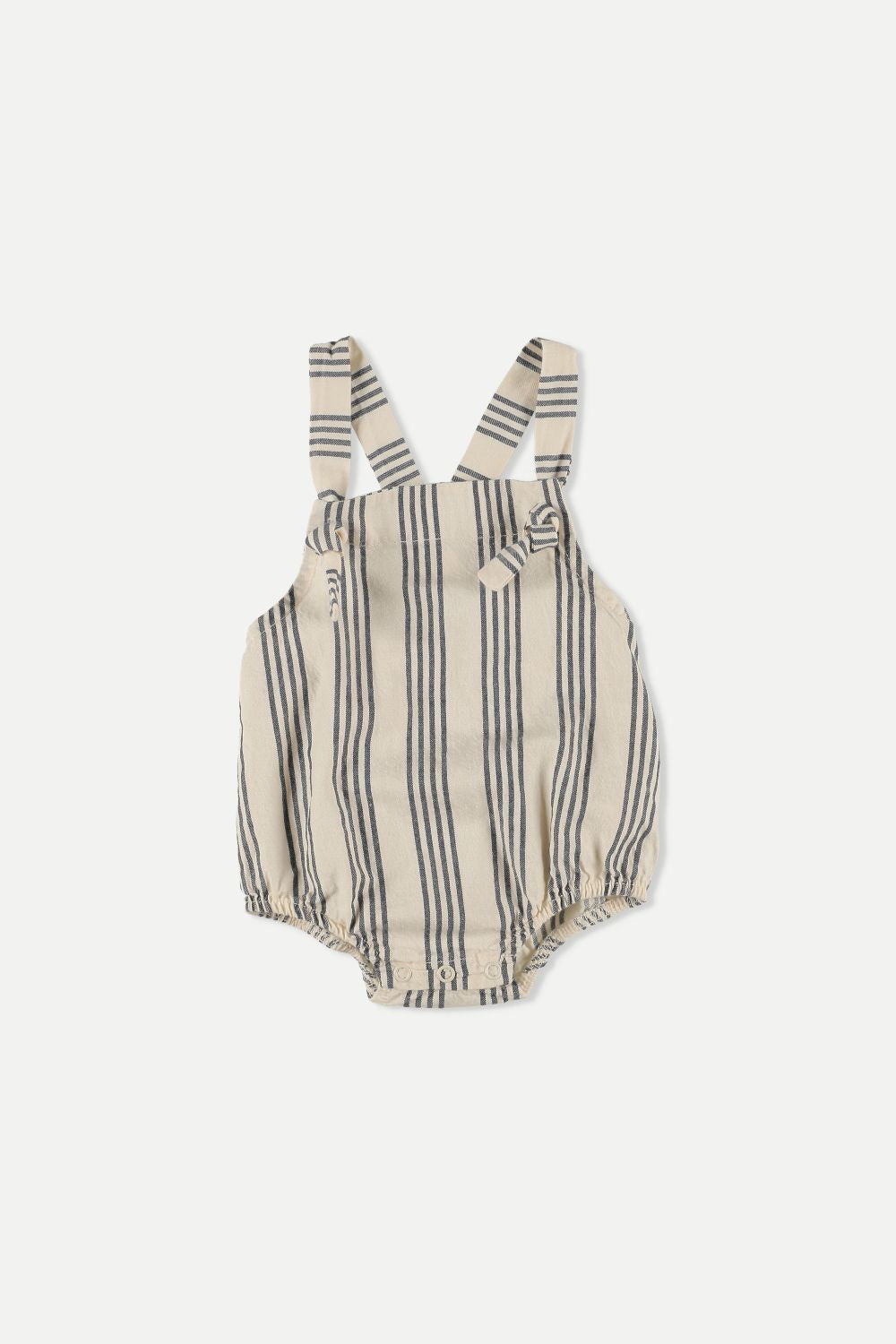 Vintage Stripes Bubble