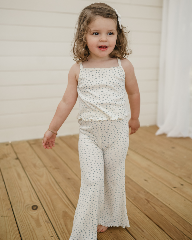 Nora Lounge Set