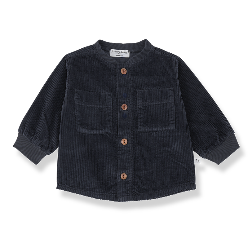Watson Shirt