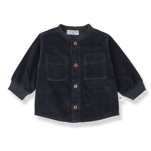 Watson Shirt