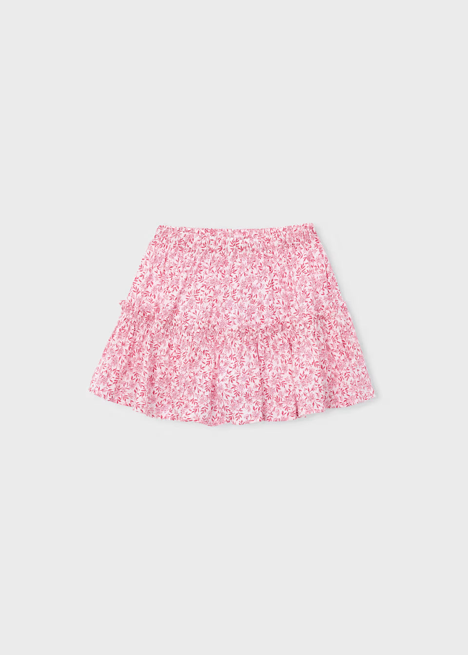 Bloom Skirt