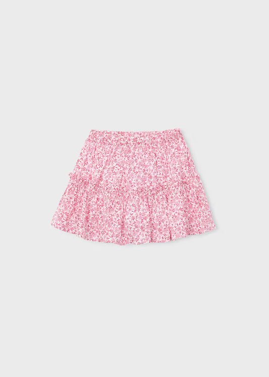 Bloom Skirt