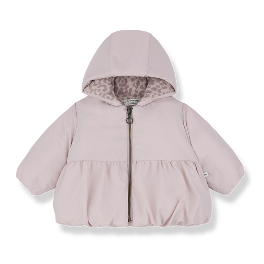 Brindisi Coat