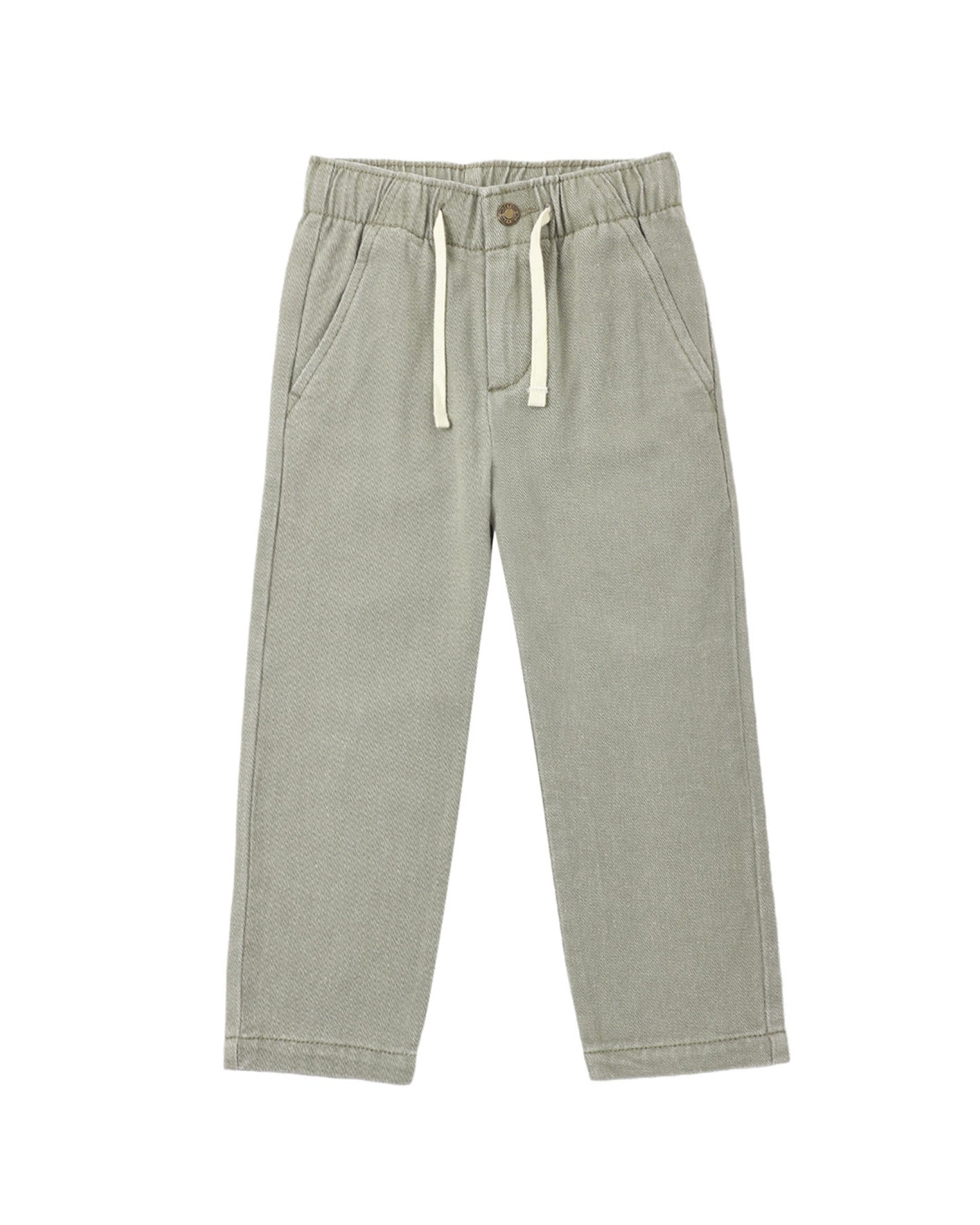 Kalen Sage Pant