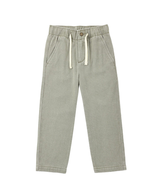 Kalen Sage Pant